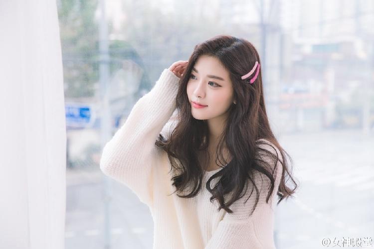 中消协发布防晒衣物选购及使用消费提示